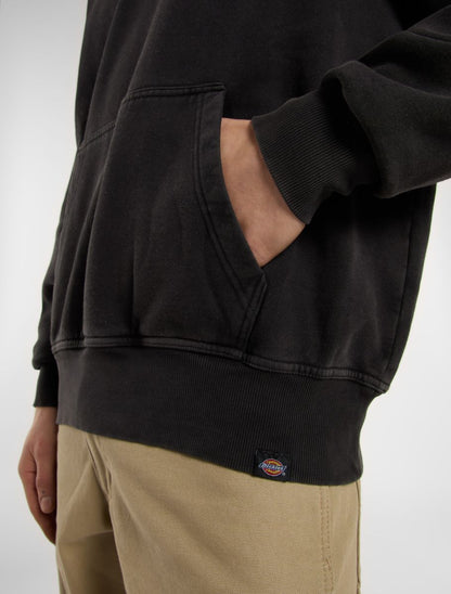 PLENTYWOOD HOODIE