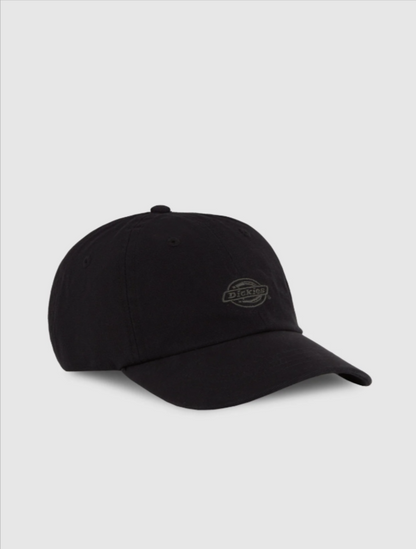 DUCK CANVAS DAD CAP