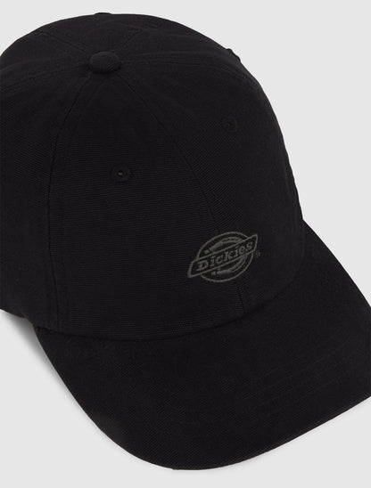 DUCK CANVAS DAD CAP