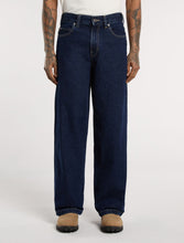 Carica l&#39;immagine nel visualizzatore di Gallery, HILHAM DENIM
