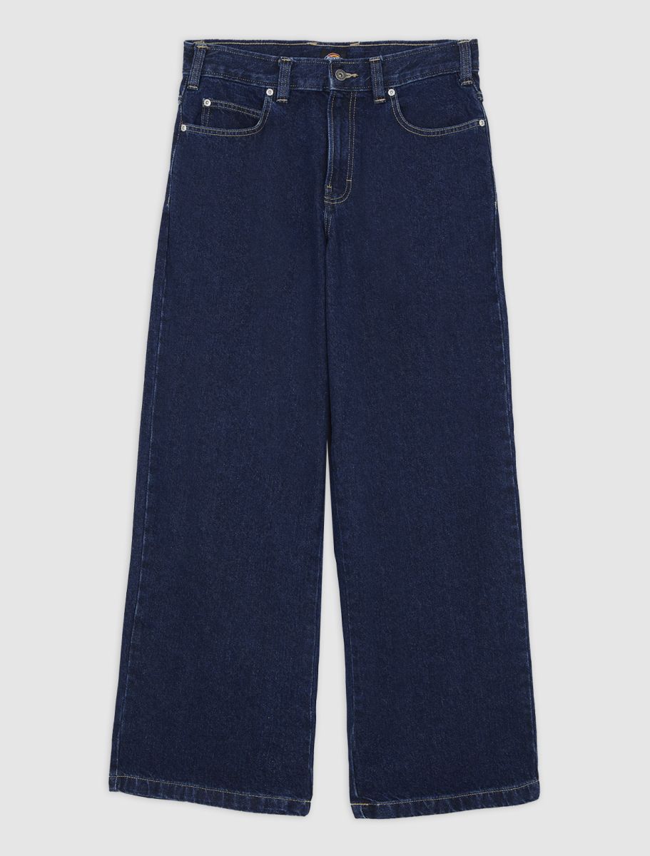 HILHAM DENIM