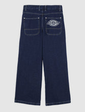 Carica l&#39;immagine nel visualizzatore di Gallery, HILHAM DENIM
