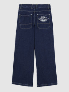 HILHAM DENIM