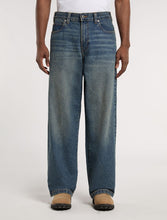 Carica l&#39;immagine nel visualizzatore di Gallery, HILHAM DENIM
