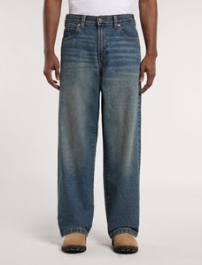 HILHAM DENIM