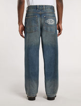 Carica l&#39;immagine nel visualizzatore di Gallery, HILHAM DENIM
