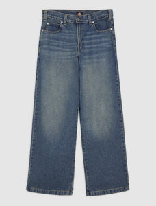 HILHAM DENIM
