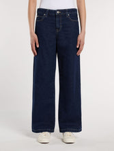 Carica l&#39;immagine nel visualizzatore di Gallery, MECHANIC DENIM W
