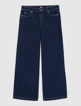 Carica l&#39;immagine nel visualizzatore di Gallery, MECHANIC DENIM W

