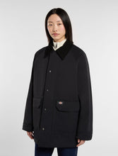 Carica l&#39;immagine nel visualizzatore di Gallery, MEDINA COAT W
