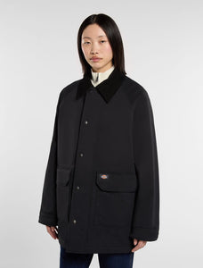 MEDINA COAT W