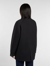 Carica l&#39;immagine nel visualizzatore di Gallery, MEDINA COAT W
