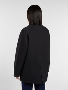 MEDINA COAT W
