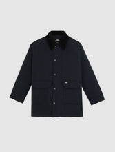 Carica l&#39;immagine nel visualizzatore di Gallery, MEDINA COAT W
