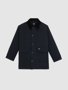 MEDINA COAT W