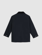 Carica l&#39;immagine nel visualizzatore di Gallery, MEDINA COAT W
