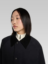 Carica l&#39;immagine nel visualizzatore di Gallery, MEDINA COAT W
