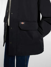 Carica l&#39;immagine nel visualizzatore di Gallery, MEDINA COAT W
