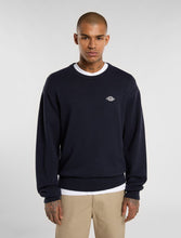 Carica l&#39;immagine nel visualizzatore di Gallery, SUMMERDALE SWEATER
