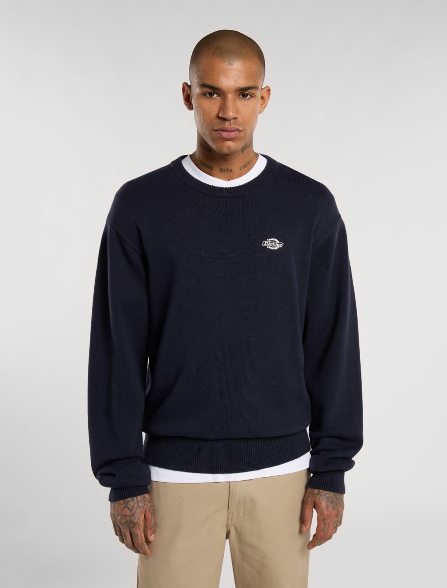 SUMMERDALE SWEATER