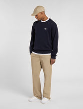 Carica l&#39;immagine nel visualizzatore di Gallery, SUMMERDALE SWEATER
