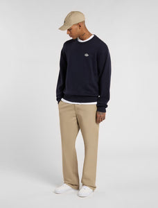 SUMMERDALE SWEATER