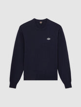 Carica l&#39;immagine nel visualizzatore di Gallery, SUMMERDALE SWEATER
