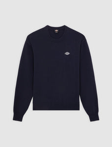 SUMMERDALE SWEATER