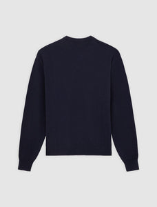 SUMMERDALE SWEATER