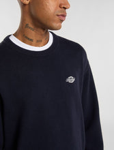 Carica l&#39;immagine nel visualizzatore di Gallery, SUMMERDALE SWEATER
