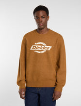 Carica l&#39;immagine nel visualizzatore di Gallery, RUSTON SWEATER

