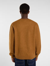 Carica l&#39;immagine nel visualizzatore di Gallery, RUSTON SWEATER
