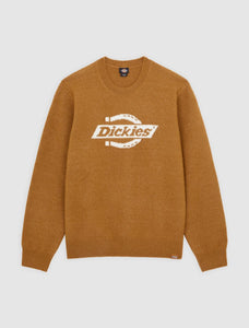 RUSTON SWEATER