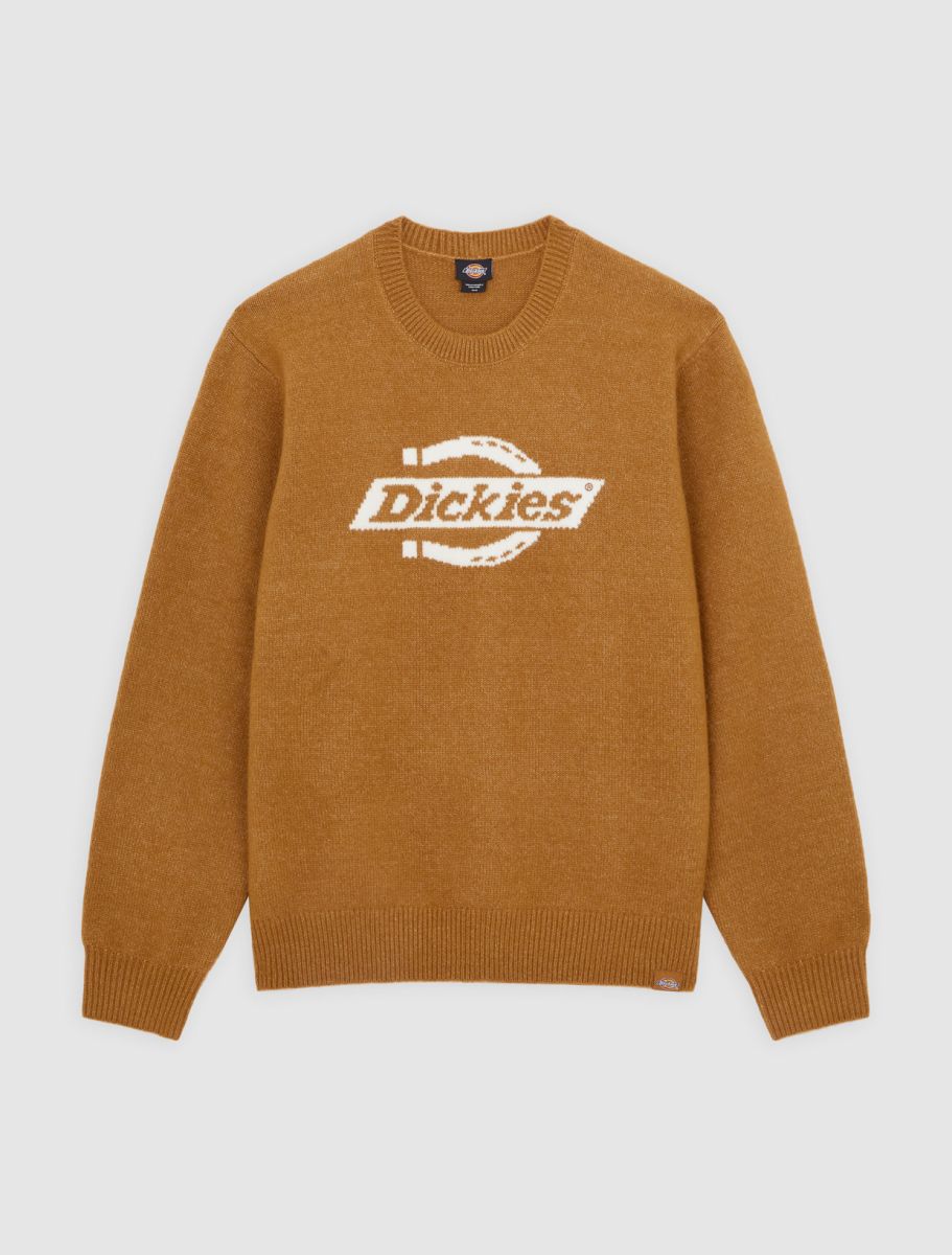 RUSTON SWEATER