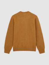 Carica l&#39;immagine nel visualizzatore di Gallery, RUSTON SWEATER
