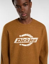 Carica l&#39;immagine nel visualizzatore di Gallery, RUSTON SWEATER
