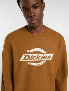 RUSTON SWEATER