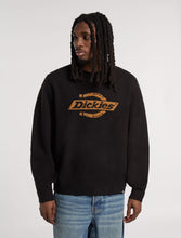 Carica l&#39;immagine nel visualizzatore di Gallery, RUSTON SWEATER
