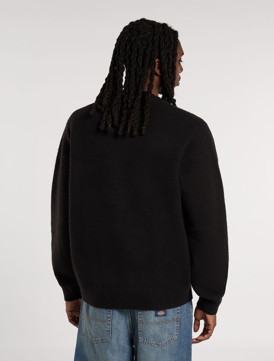RUSTON SWEATER