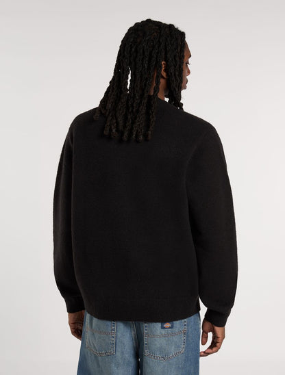 RUSTON SWEATER