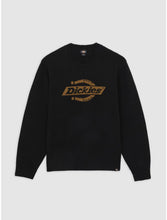 Carica l&#39;immagine nel visualizzatore di Gallery, RUSTON SWEATER
