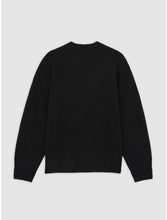 Carica l&#39;immagine nel visualizzatore di Gallery, RUSTON SWEATER

