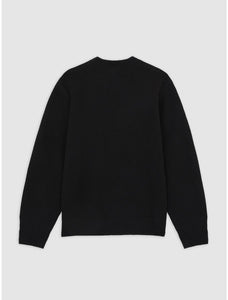 RUSTON SWEATER