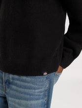 Carica l&#39;immagine nel visualizzatore di Gallery, RUSTON SWEATER
