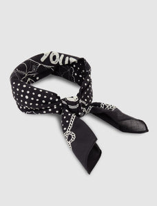 SLAYDEN BANDANA