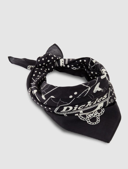 SLAYDEN BANDANA