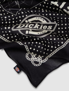SLAYDEN BANDANA