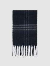 Carica l&#39;immagine nel visualizzatore di Gallery, DICKIES OVERSIZED SCARF
