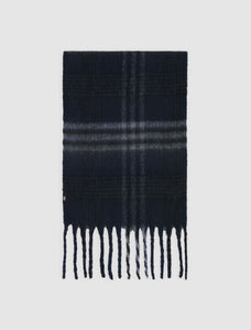 DICKIES OVERSIZED SCARF