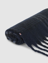 Carica l&#39;immagine nel visualizzatore di Gallery, DICKIES OVERSIZED SCARF
